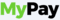 My Pay