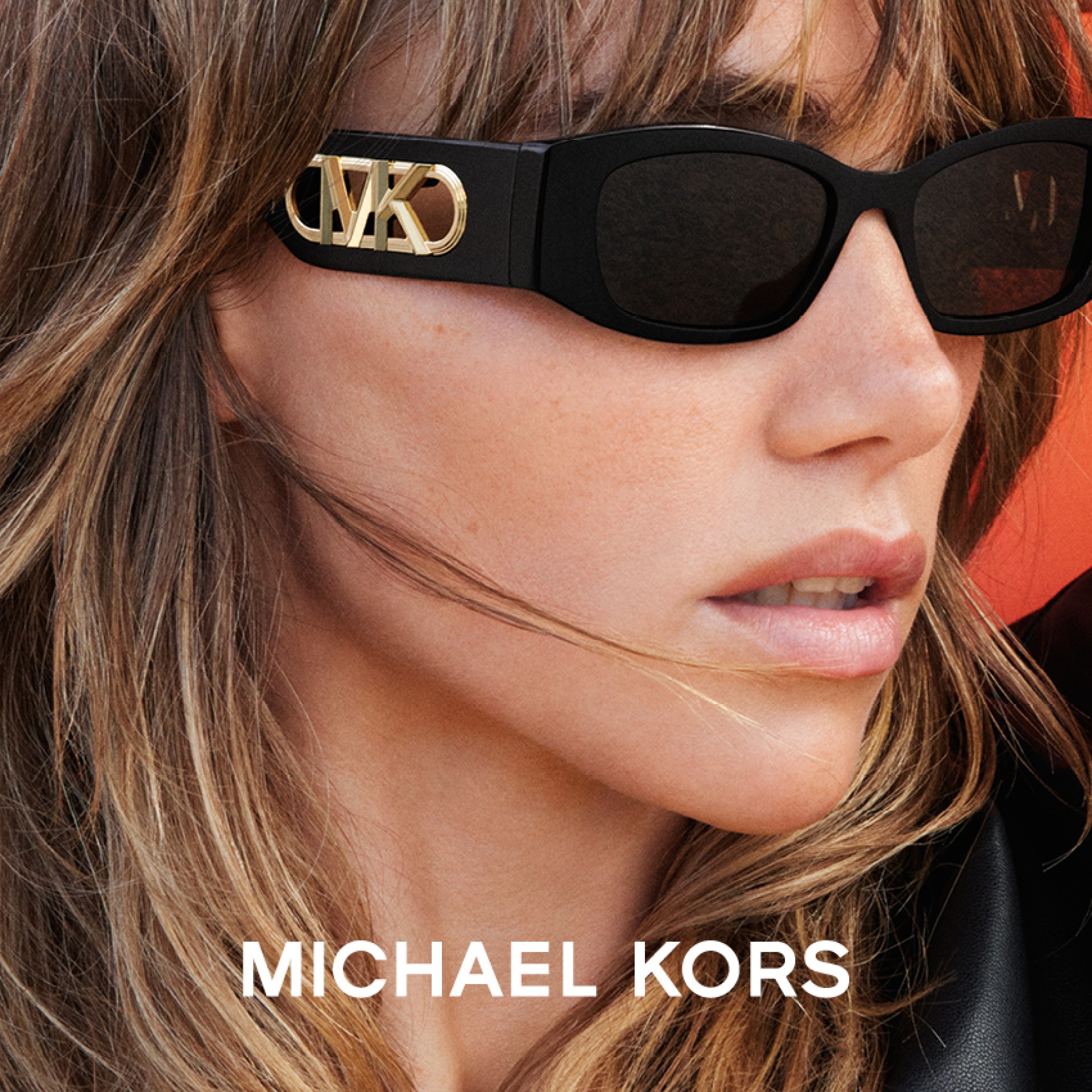 MICHAEL KORS